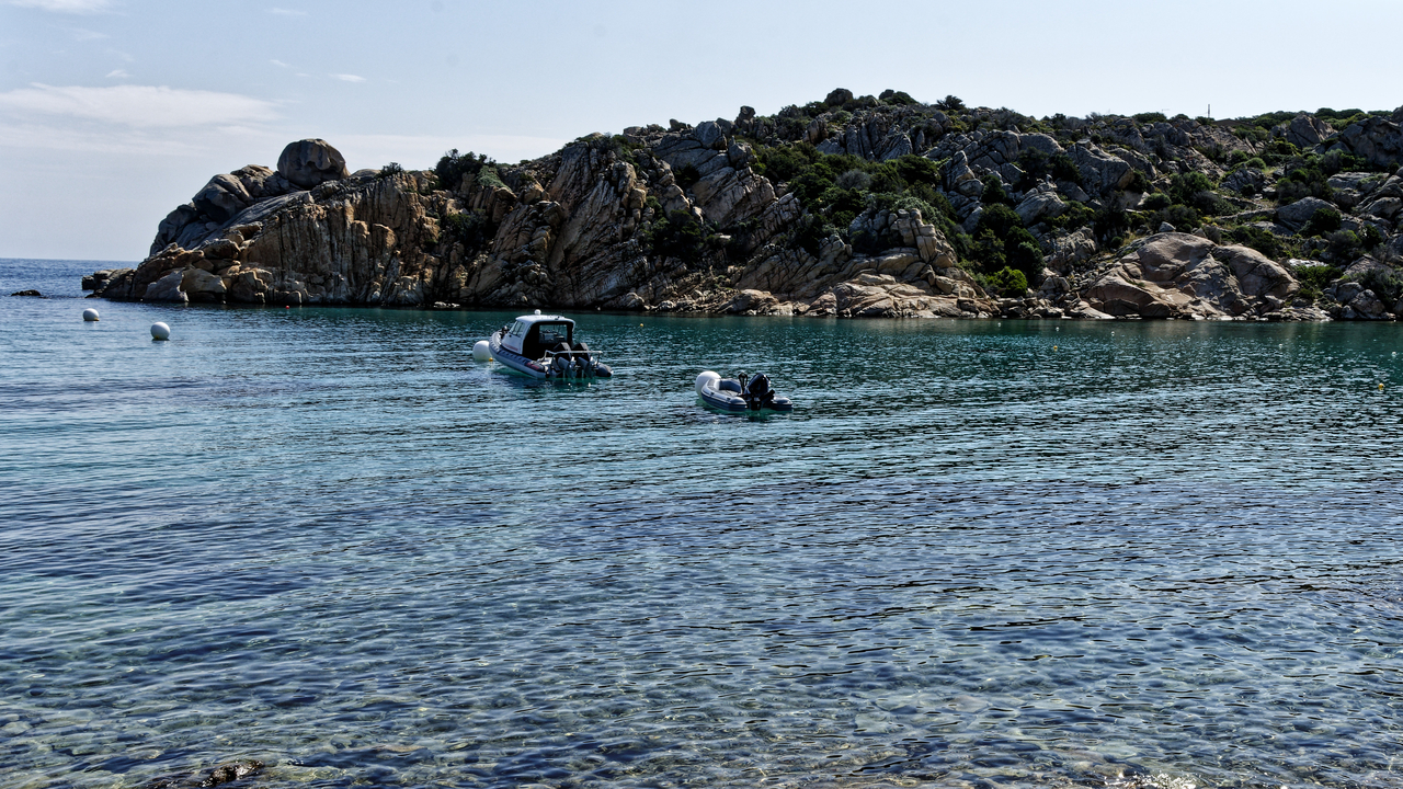 20230522 104206•La Maddalena•Sardinia•Italy